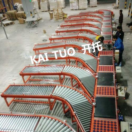 公司经营范围包括:智能化系统,成套系统的研发;自动化设备,包装机械