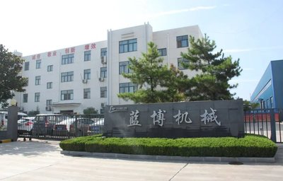 喜报!咸阳高新6家企业入选省级上市后备"金种子"